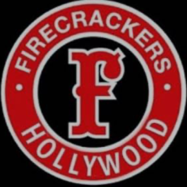 Firecrackers Hollywood