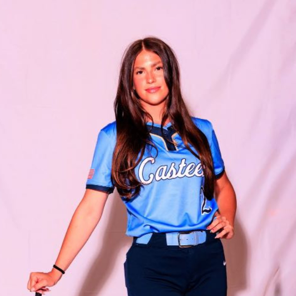 Lauren_Jimenez-Fulton