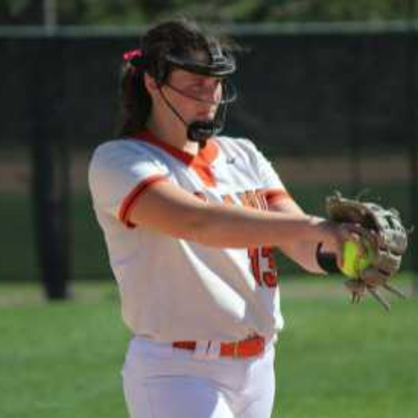 Scarlett Morrissette