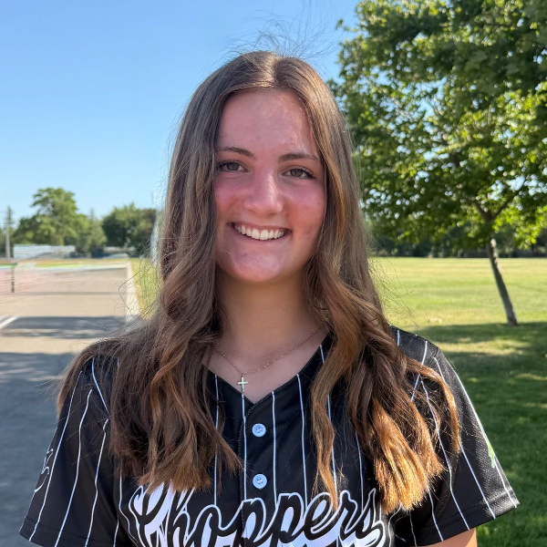 Addison Berndt