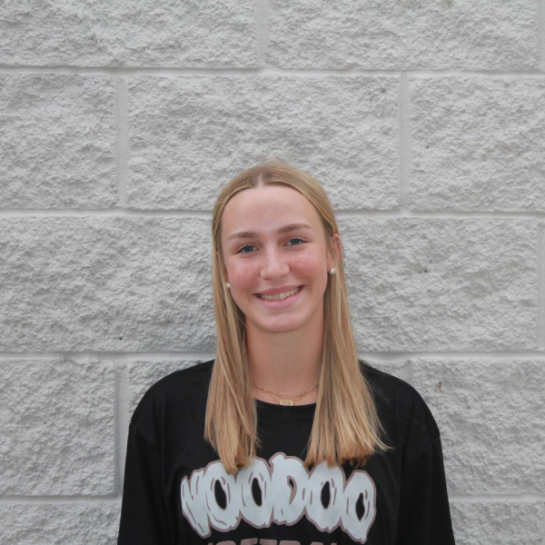 Addisyn Trahan's Softball Recruiting Profile