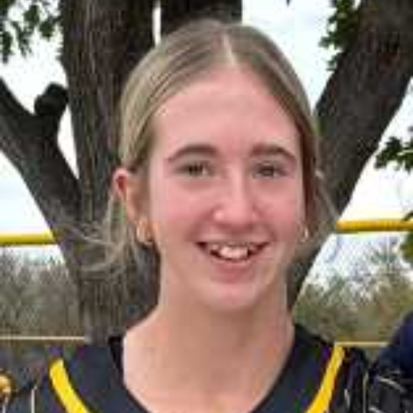 Hannah Finley