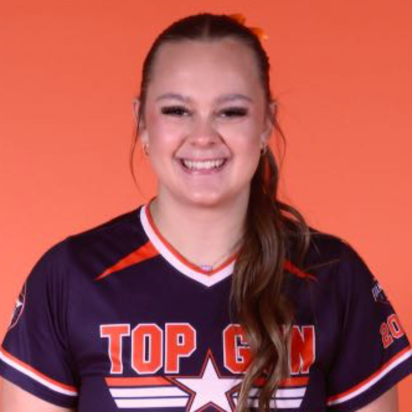Brooklynn Hagerty