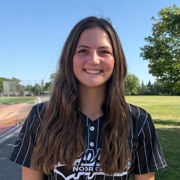 Brooklyn Berndt