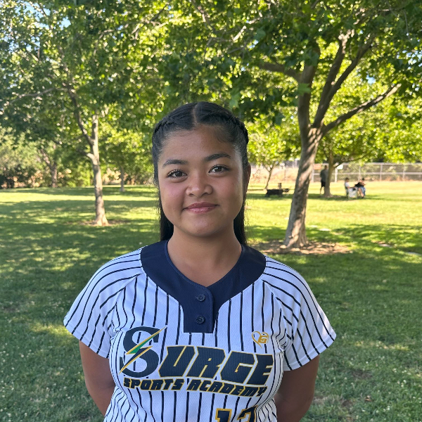 Yasarie Joann Galiza