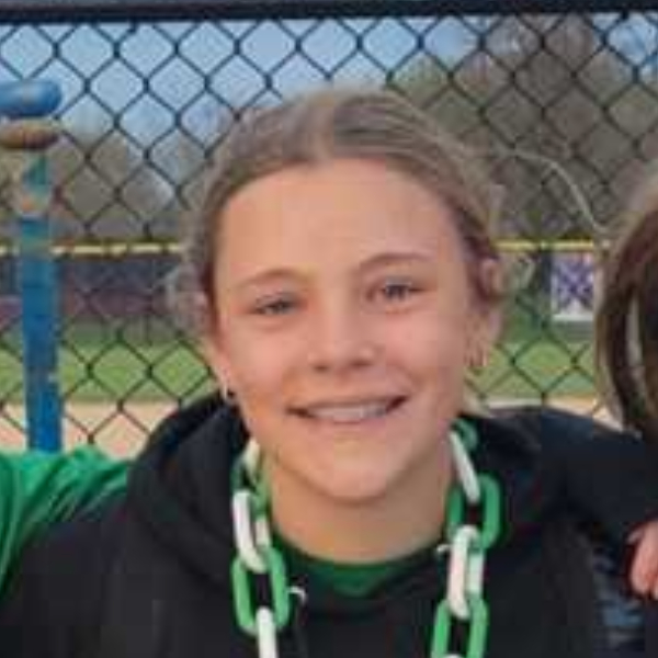Mallory Diehl