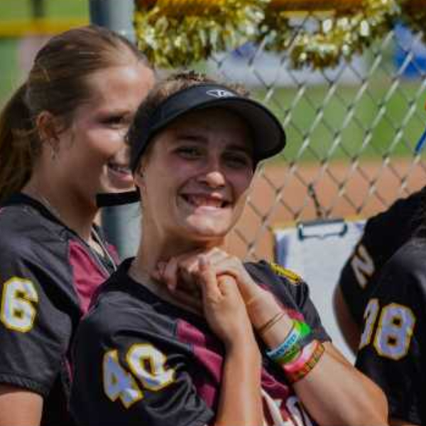 Kendall_Boring-Gutshall