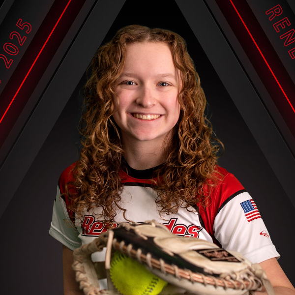 Julianne aka: Jules Deutsch