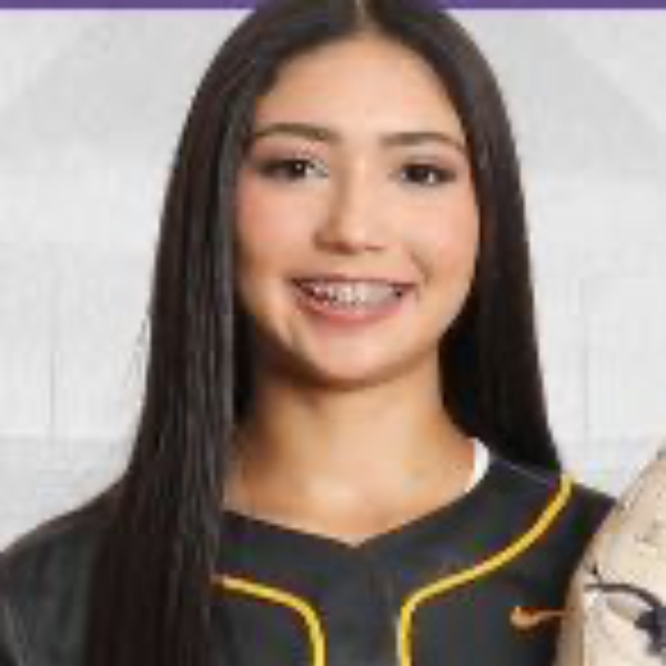 Daniella Garza