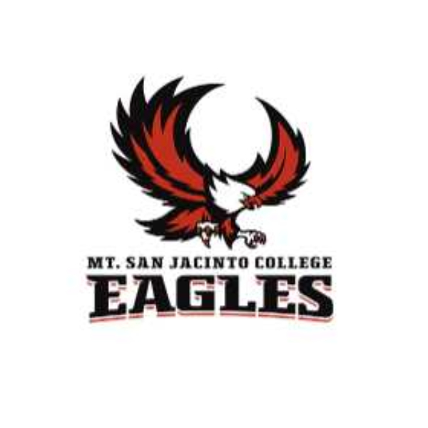 Mt. San Jacinto College - Softball
