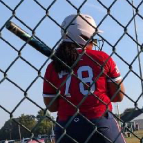 Arionna Ware