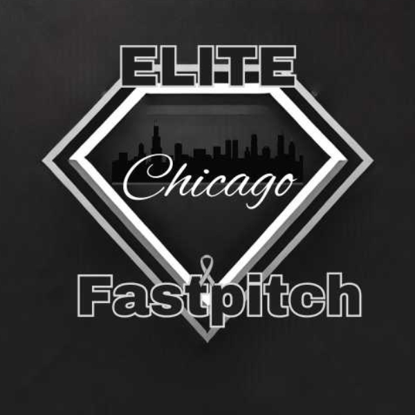 Elite Chicago Fastpitch