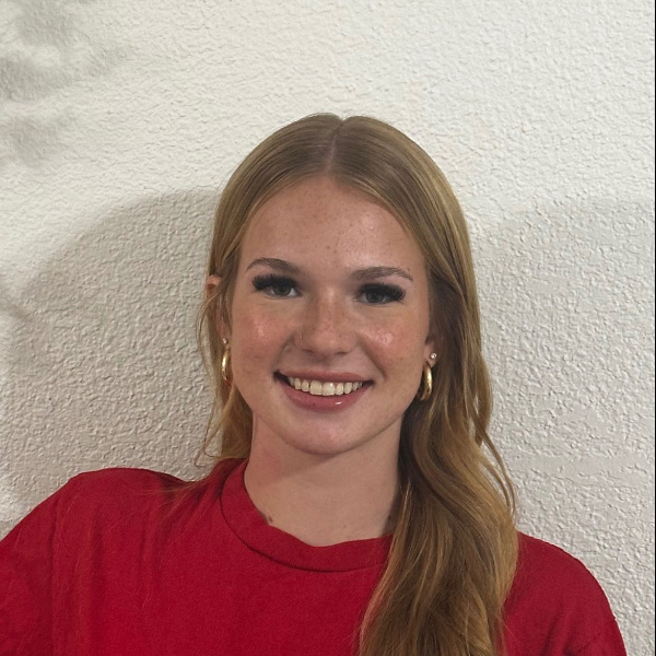 Carson Roden's Softball Recruiting Profile