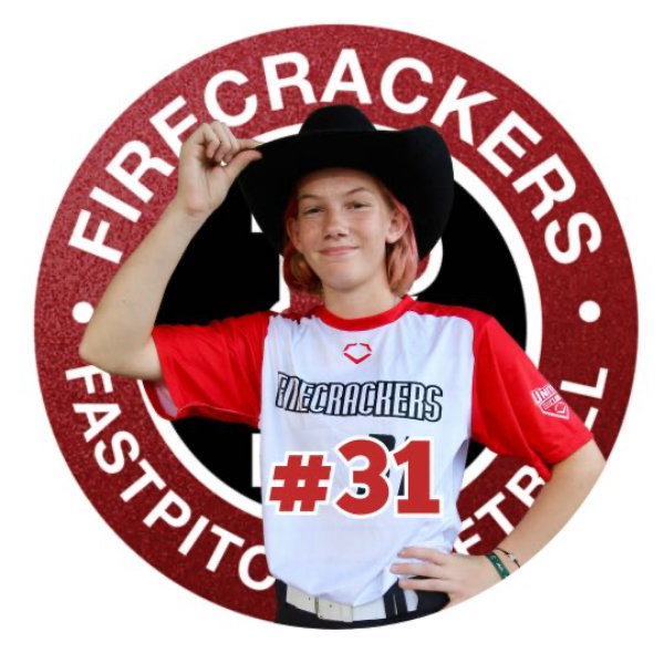 Savannah Shackelford