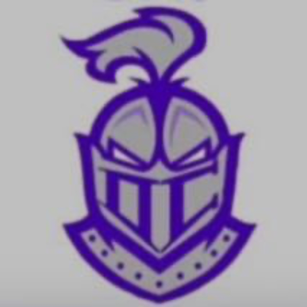 OC Knights FastPitch