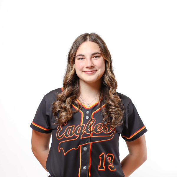 Emily Yanick
