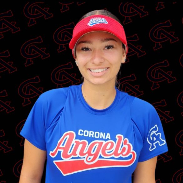 Abbey Waysz