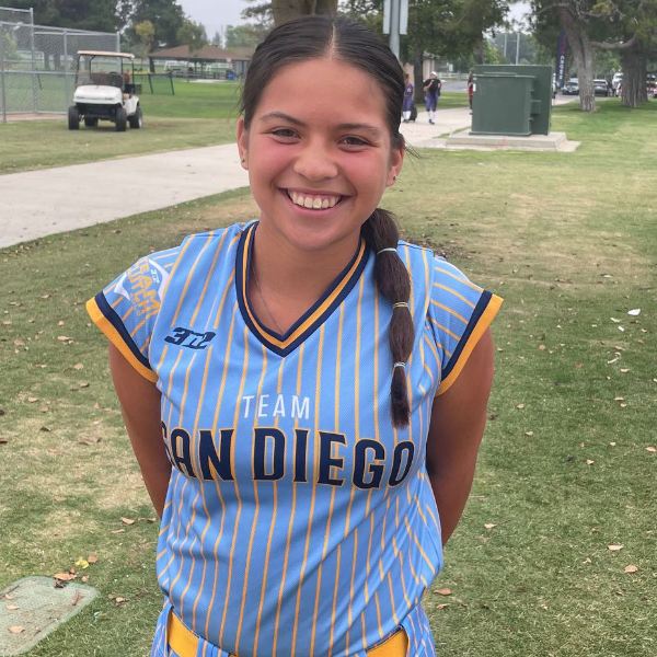 Emethystlou Ledbetter