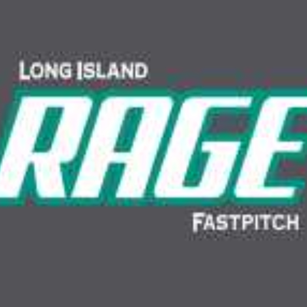 Long Island Rage Fastpitch