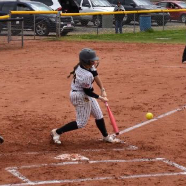 Ulibarri-Marquez_Brooklyn