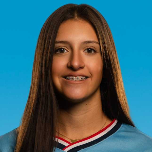 Dani Garza
