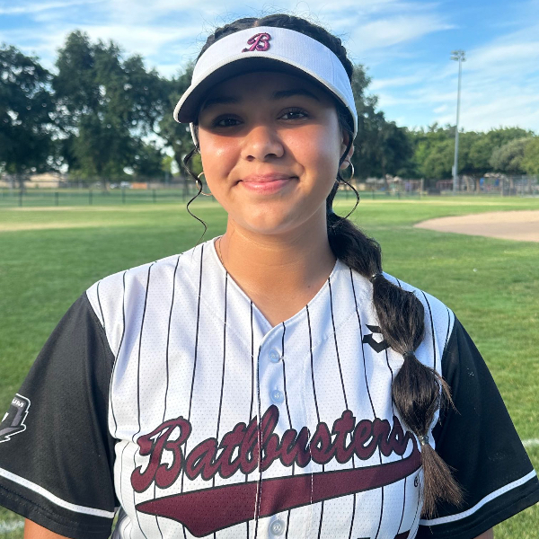 Na'ima Calderon