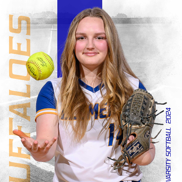 Aubry Willmann