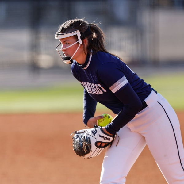 Hallie Grace_Johnson