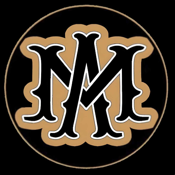 Athletics Mercado Gold CTX