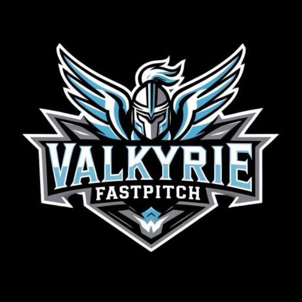 Valkyrie Fastpitch