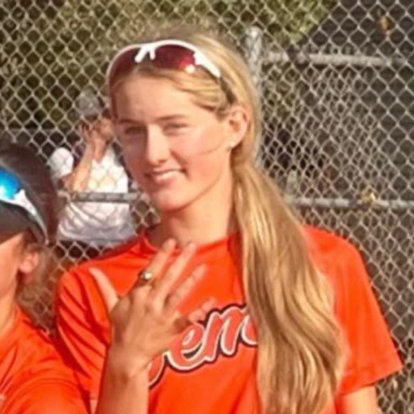 Payton Poandl