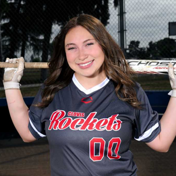 Madisyn Concha