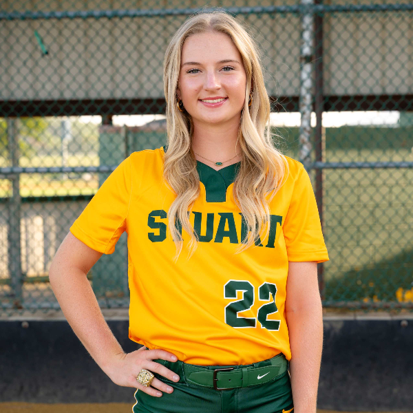 Reagan_Wade