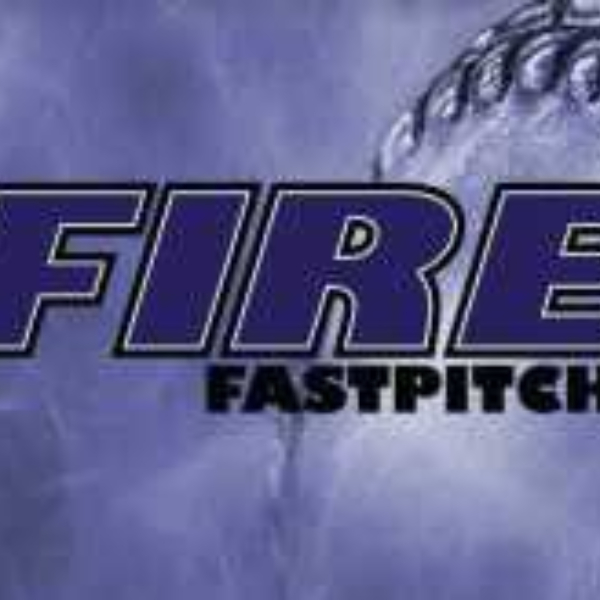 FIRE Fastpitch
