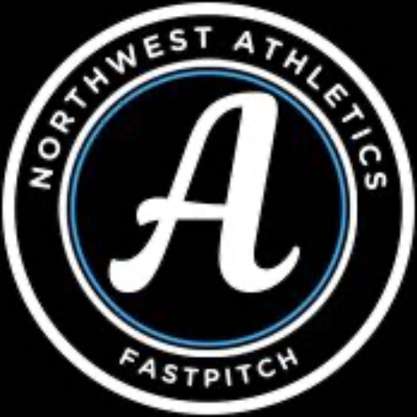 Northwest Athletics