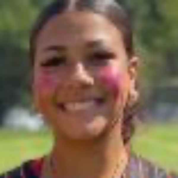 Aliyah Croll