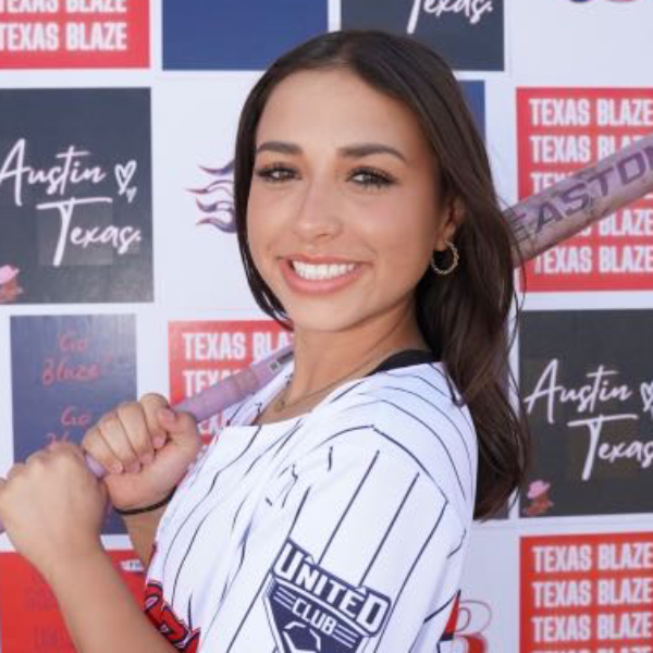 Adabella Algarin