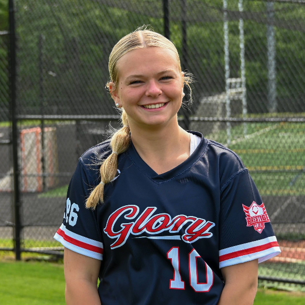 Addison Cook