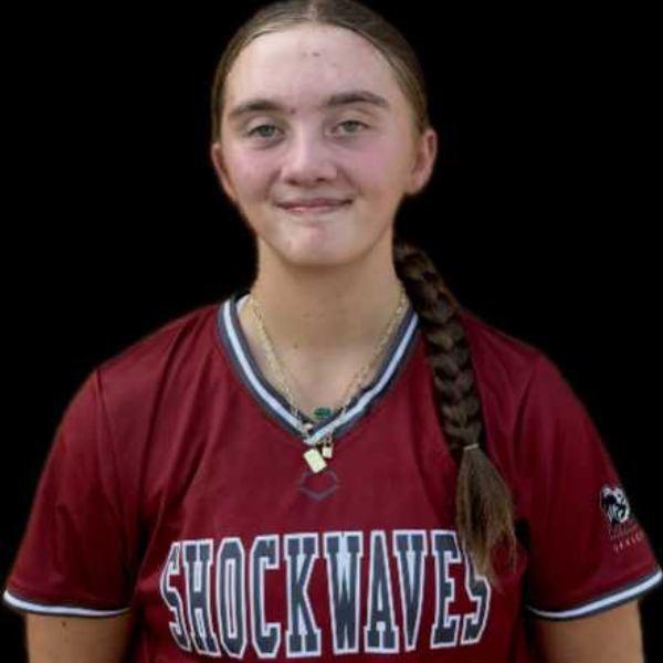 Josie Statzer