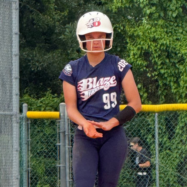 Addison Davis