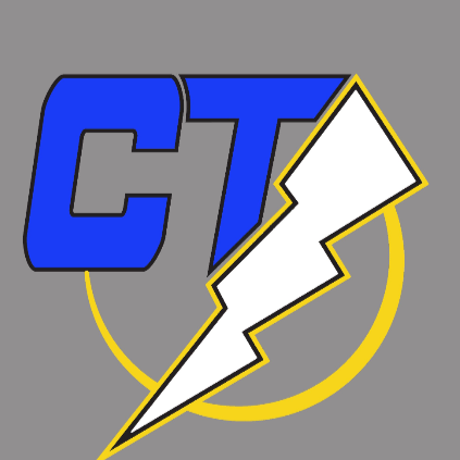 CT Lightning