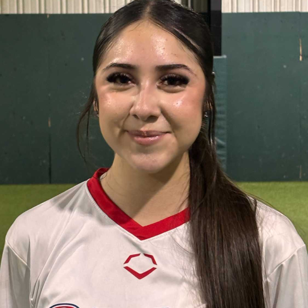 Kiley Gomez