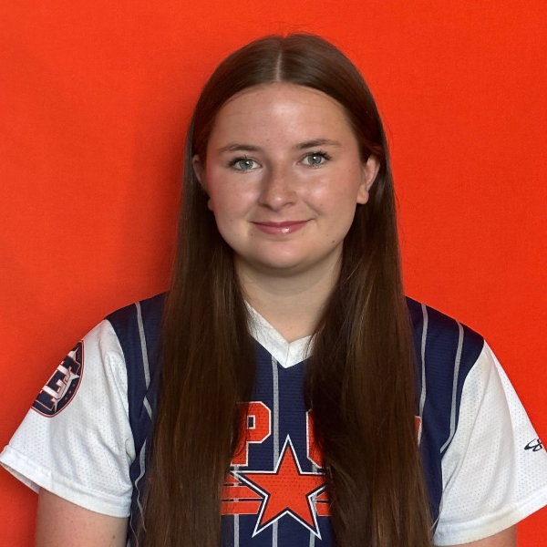 Nina Blankenship