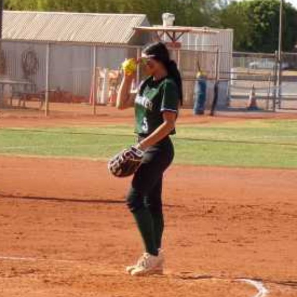 Jaelynn Alvear-Perez