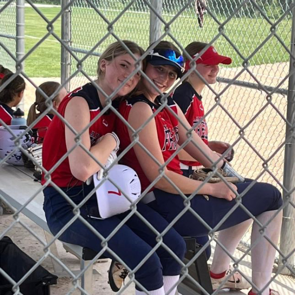 Reyna Palmer