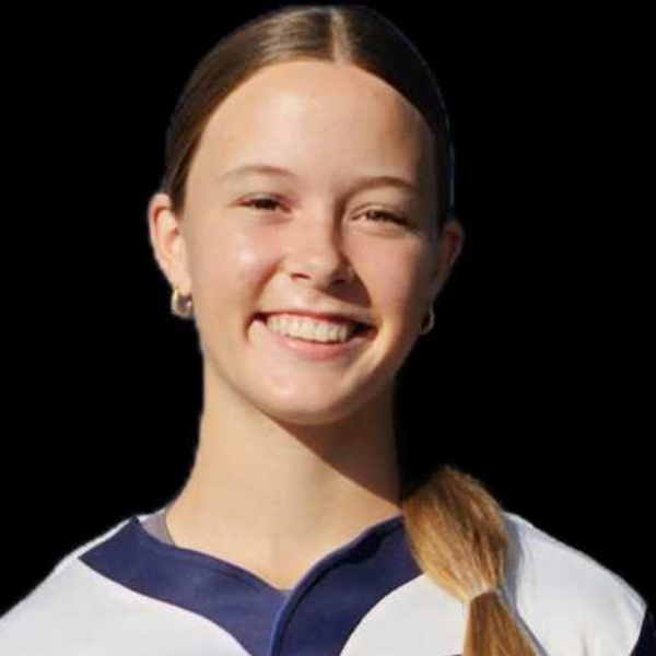 Kelsey Luderer