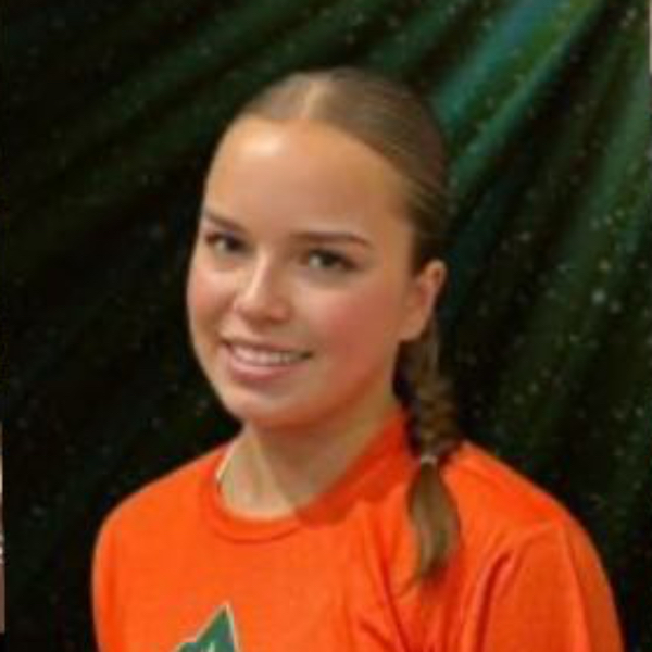 Malia Wendt
