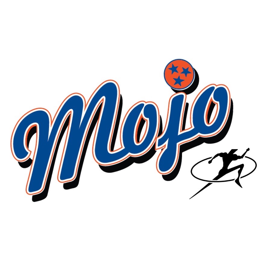 Legacy Tennessee Mojo - Michigan