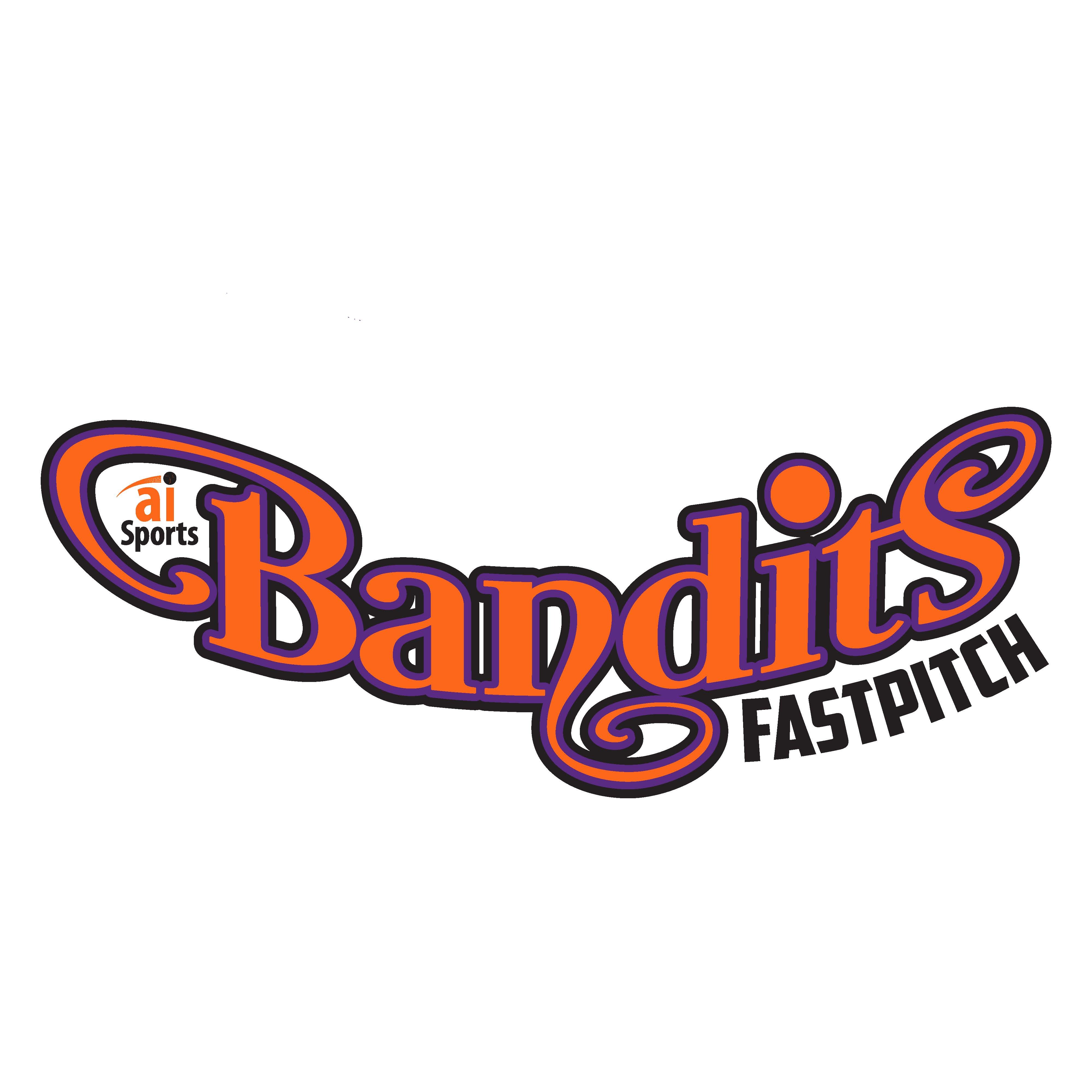 ai Bandits Fastpitch