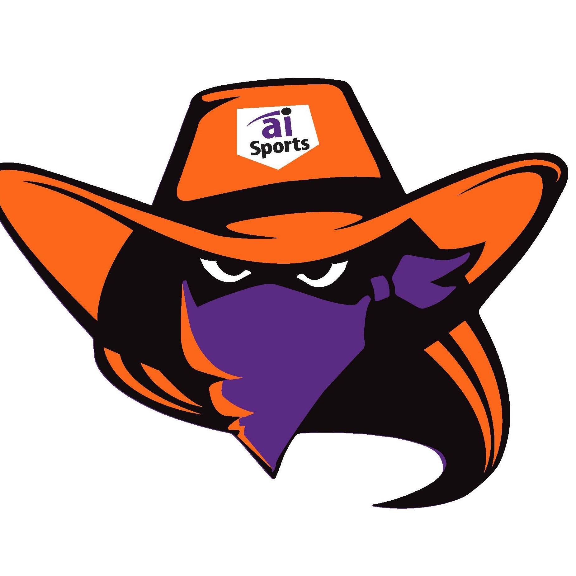 ai Bandits Fastpitch